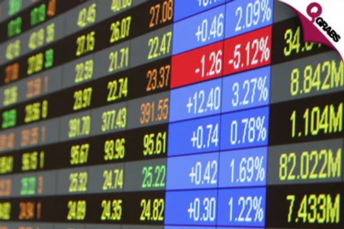 For QR29 Learn to Trade Professionally Online in Just 1 Month - Lessons Available in 9 Languages! (QR2010 Value)